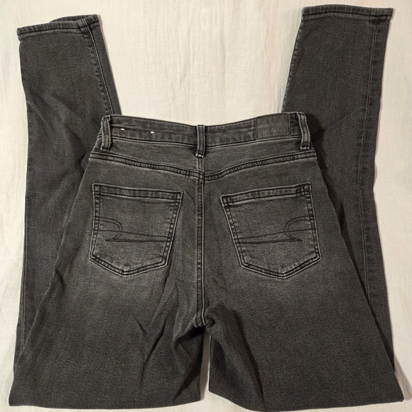 Not‎ Available - Picture 6 of 6